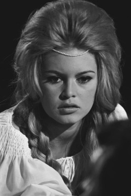 photo 24 in Brigitte Bardot gallery [id464777] 2012-03-28 00:00:00