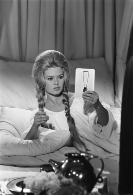 photo 26 in Brigitte Bardot gallery [id464775] 2012-03-28 00:00:00