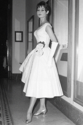 photo 4 in Brigitte Bardot gallery [id466990] 2012-03-30 00:00:00