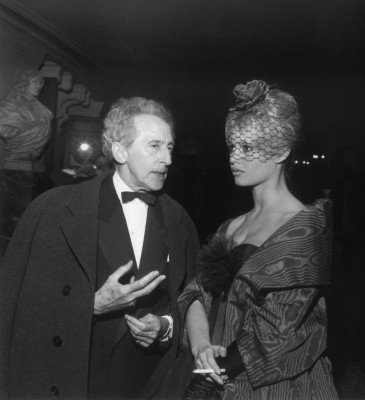 photo 3 in Brigitte Bardot gallery [id371821] 2011-04-22 00:00:00