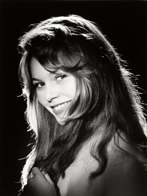 photo 29 in Brigitte Bardot gallery [id164166] 2009-06-23 00:00:00