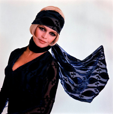 photo 29 in Brigitte Bardot gallery [id373798] 2011-04-29 00:00:00