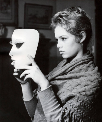 photo 13 in Brigitte Bardot gallery [id371531] 2011-04-22 00:00:00