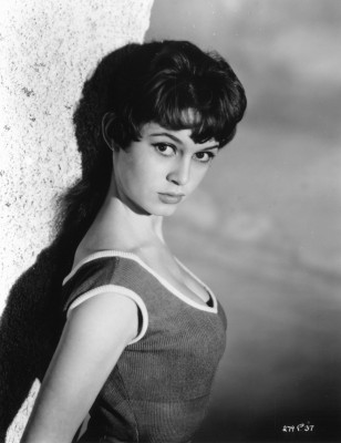 photo 7 in Brigitte Bardot gallery [id365122] 2011-04-05 00:00:00
