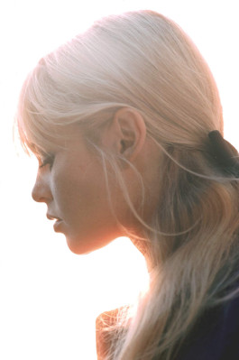 photo 15 in Brigitte Bardot gallery [id267157] 2010-06-25 00:00:00