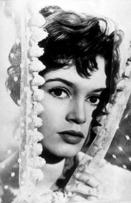 photo 29 in Brigitte Bardot gallery [id365768] 2011-04-07 00:00:00
