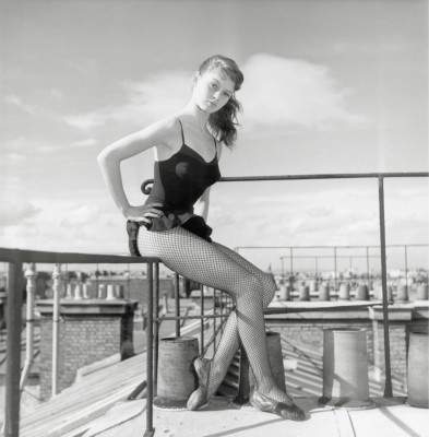 photo 25 in Brigitte Bardot gallery [id368588] 2011-04-14 00:00:00