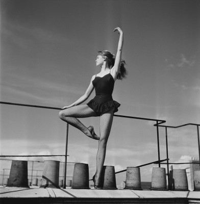 photo 3 in Brigitte gallery [id368074] 2011-04-13 00:00:00