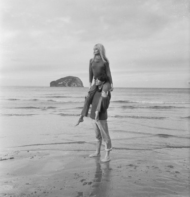 photo 10 in Brigitte Bardot gallery [id369074] 2011-04-18 00:00:00
