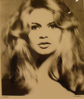 photo 6 in Bardot gallery [id197370] 2009-11-09 00:00:00