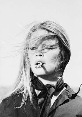 photo 14 in Brigitte Bardot gallery [id361919] 2011-03-29 00:00:00