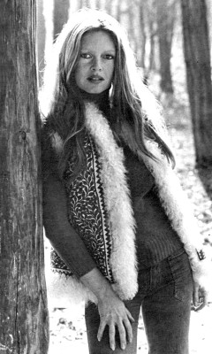 photo 22 in Brigitte Bardot gallery [id361806] 2011-03-29 00:00:00