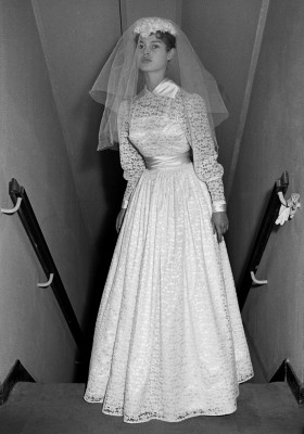 Brigitte Bardot pic #227728