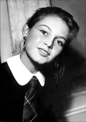 photo 6 in Brigitte Bardot gallery [id636949] 2013-10-08 00:00:00