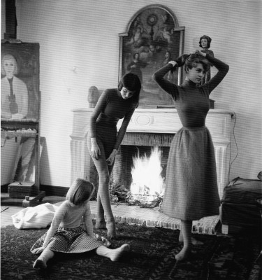 photo 20 in Brigitte Bardot gallery [id636935] 2013-10-08 00:00:00
