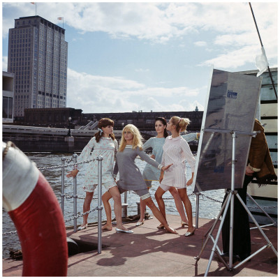 photo 7 in Brigitte Bardot gallery [id560291] 2012-12-11 00:00:00