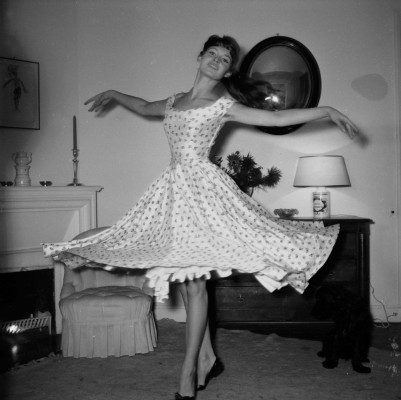 photo 6 in Brigitte Bardot gallery [id337217] 2011-02-04 00:00:00