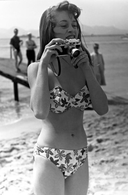 photo 9 in Brigitte Bardot gallery [id337162] 2011-02-04 00:00:00