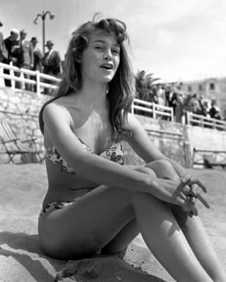 photo 10 in Brigitte Bardot gallery [id337151] 2011-02-04 00:00:00
