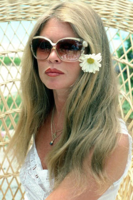 photo 16 in Brigitte Bardot gallery [id371044] 2011-04-21 00:00:00