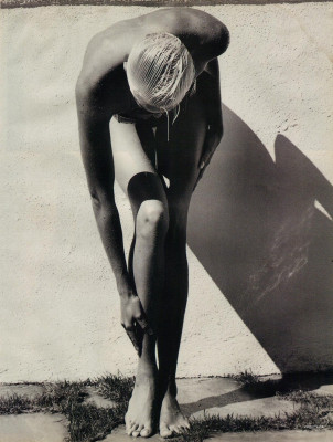 Brigitte Nielsen pic #1309288