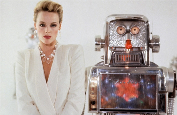 Brigitte Nielsen pic #219518