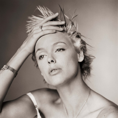Brigitte Nielsen pic #1309276