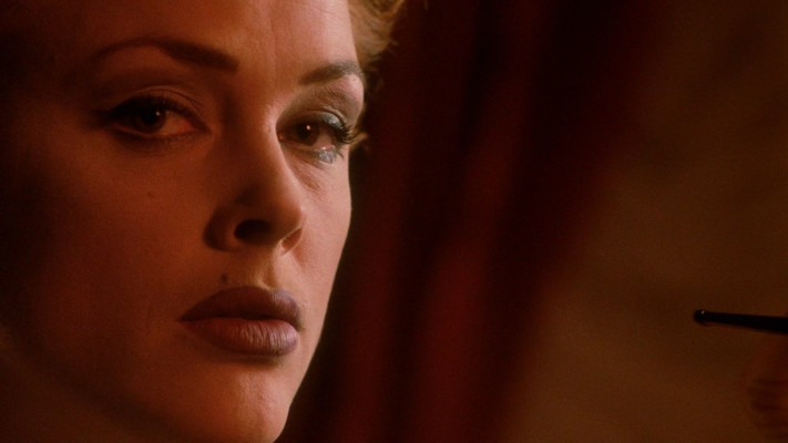 Brigitte Nielsen pic #1309285