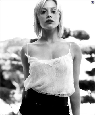 photo 27 in Brittany Murphy gallery [id86147] 2008-05-18 00:00:00