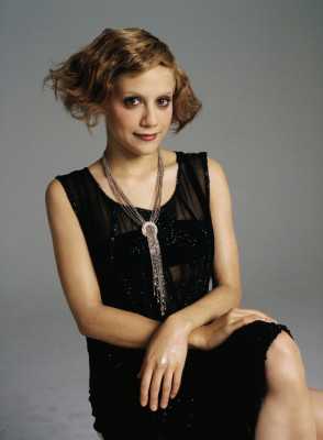 photo 11 in Brittany Murphy gallery [id564434] 2013-01-05 00:00:00