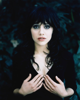 photo 21 in Brittany Murphy gallery [id564570] 2013-01-05 00:00:00
