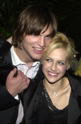 Brittany Murphy pic #46275