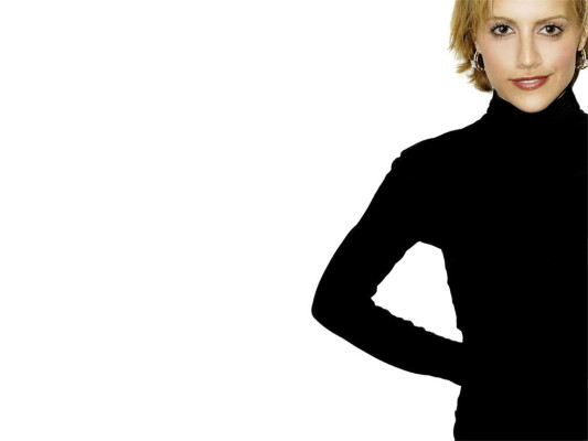 photo 27 in Brittany Murphy gallery [id110654] 2008-09-29 00:00:00