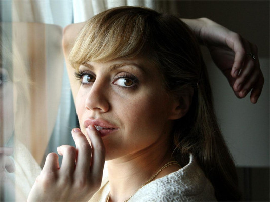 photo 29 in Brittany Murphy gallery [id110652] 2008-09-29 00:00:00