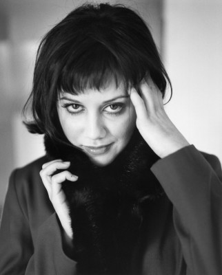 photo 17 in Brittany Murphy gallery [id89656] 2008-05-21 00:00:00