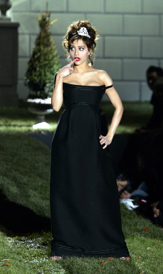 Brittany Murphy pic #221859