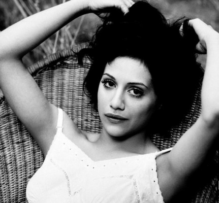 Brittany Murphy pic #174076