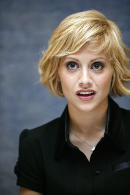 photo 20 in Brittany Murphy gallery [id177218] 2009-08-26 00:00:00