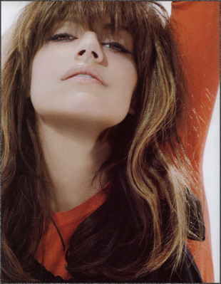 photo 13 in Brittany gallery [id31902] -0001-11-30 00:00:00