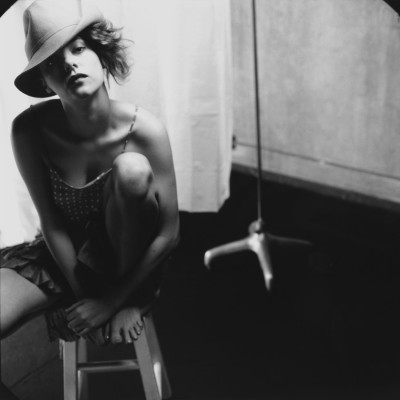 Brittany Murphy pic #61640