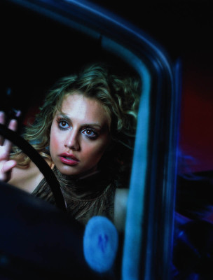 Brittany Murphy pic #151998