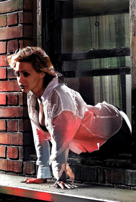 Brittany Murphy pic #1286906