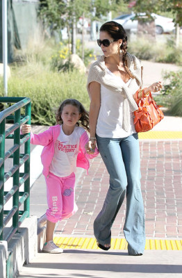 photo 11 in Brooke Burke gallery [id507214] 2012-07-06 00:00:00