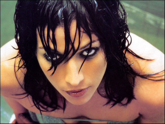 photo 4 in Brooke gallery [id281] -0001-11-30 00:00:00