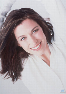 photo 13 in Brooke Langton gallery [id35332] -0001-11-30 00:00:00