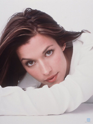 photo 14 in Brooke Langton gallery [id35331] -0001-11-30 00:00:00