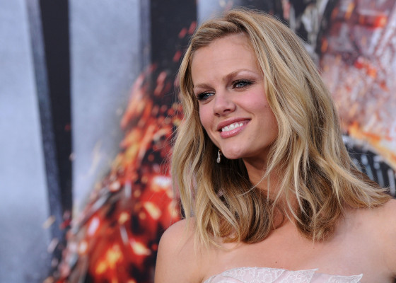 Brooklyn Decker pic #490297
