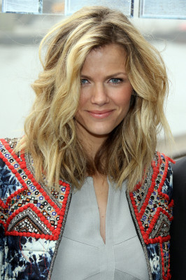 Brooklyn Decker pic #466843