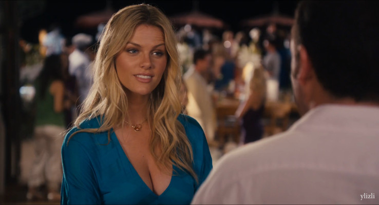 Brooklyn Decker pic #680384