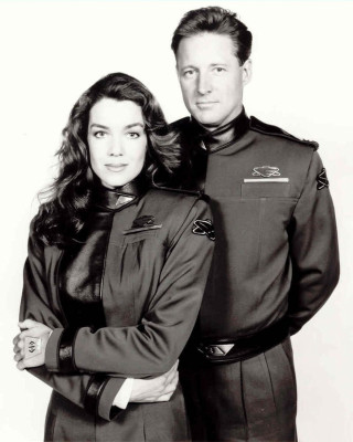 photo 19 in Bruce Boxleitner gallery [id377617] 2011-05-16 00:00:00
